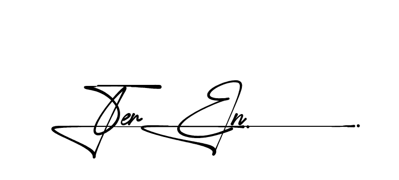 The best way (Almeira-2OrVX) to make a short signature is to pick only two or three words in your name. The name Ceard include a total of six letters. For converting this name. Ceard signature style 2 images and pictures png