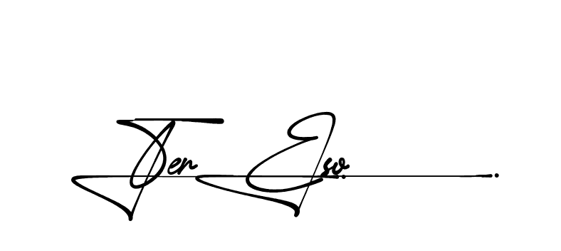 The best way (Almeira-2OrVX) to make a short signature is to pick only two or three words in your name. The name Ceard include a total of six letters. For converting this name. Ceard signature style 2 images and pictures png