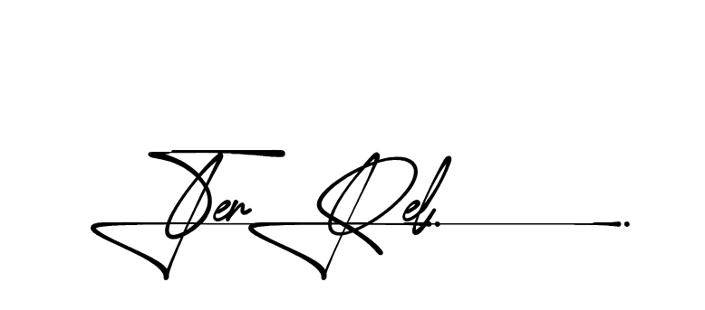 The best way (Almeira-2OrVX) to make a short signature is to pick only two or three words in your name. The name Ceard include a total of six letters. For converting this name. Ceard signature style 2 images and pictures png