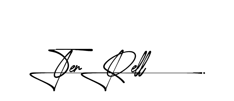 The best way (Almeira-2OrVX) to make a short signature is to pick only two or three words in your name. The name Ceard include a total of six letters. For converting this name. Ceard signature style 2 images and pictures png