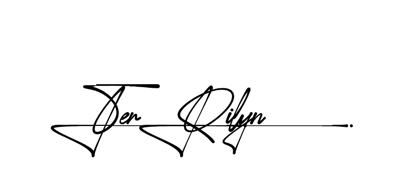 The best way (Almeira-2OrVX) to make a short signature is to pick only two or three words in your name. The name Ceard include a total of six letters. For converting this name. Ceard signature style 2 images and pictures png