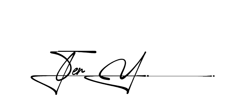 The best way (Almeira-2OrVX) to make a short signature is to pick only two or three words in your name. The name Ceard include a total of six letters. For converting this name. Ceard signature style 2 images and pictures png