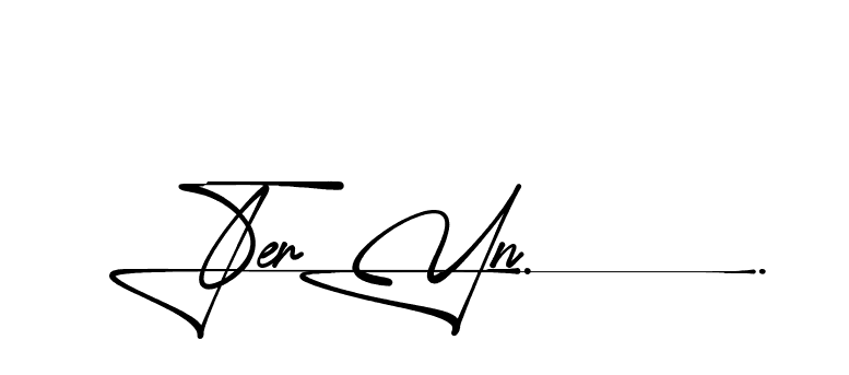 The best way (Almeira-2OrVX) to make a short signature is to pick only two or three words in your name. The name Ceard include a total of six letters. For converting this name. Ceard signature style 2 images and pictures png