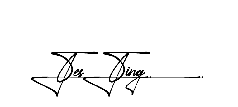 The best way (Almeira-2OrVX) to make a short signature is to pick only two or three words in your name. The name Ceard include a total of six letters. For converting this name. Ceard signature style 2 images and pictures png