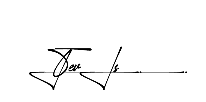 The best way (Almeira-2OrVX) to make a short signature is to pick only two or three words in your name. The name Ceard include a total of six letters. For converting this name. Ceard signature style 2 images and pictures png