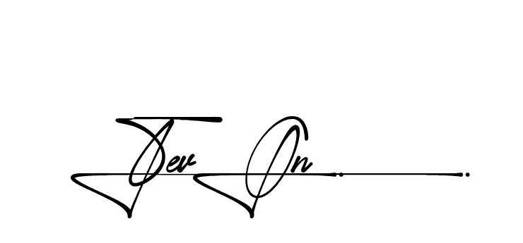 The best way (Almeira-2OrVX) to make a short signature is to pick only two or three words in your name. The name Ceard include a total of six letters. For converting this name. Ceard signature style 2 images and pictures png