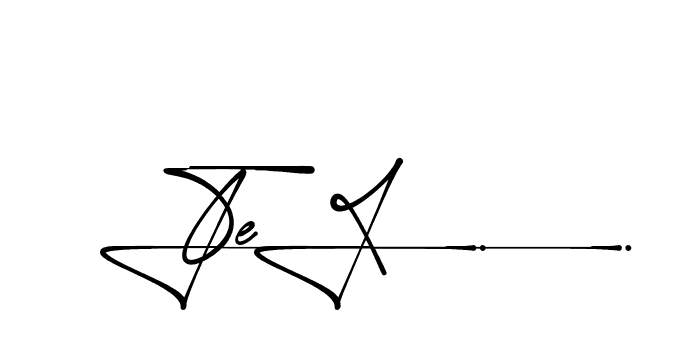 The best way (Almeira-2OrVX) to make a short signature is to pick only two or three words in your name. The name Ceard include a total of six letters. For converting this name. Ceard signature style 2 images and pictures png