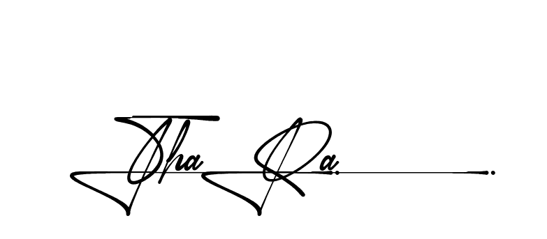 The best way (Almeira-2OrVX) to make a short signature is to pick only two or three words in your name. The name Ceard include a total of six letters. For converting this name. Ceard signature style 2 images and pictures png