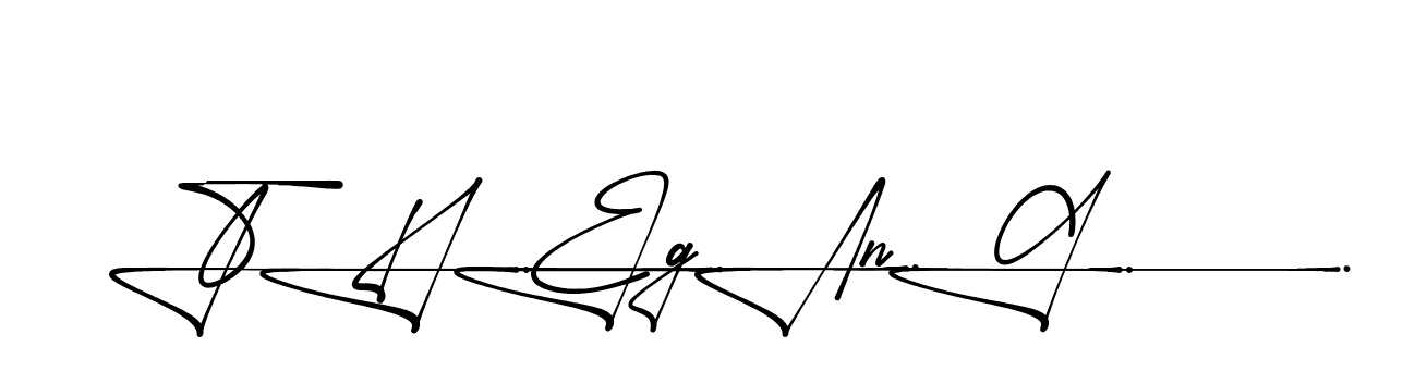 The best way (Almeira-2OrVX) to make a short signature is to pick only two or three words in your name. The name Ceard include a total of six letters. For converting this name. Ceard signature style 2 images and pictures png