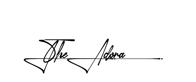 The best way (Almeira-2OrVX) to make a short signature is to pick only two or three words in your name. The name Ceard include a total of six letters. For converting this name. Ceard signature style 2 images and pictures png