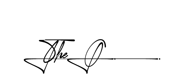 The best way (Almeira-2OrVX) to make a short signature is to pick only two or three words in your name. The name Ceard include a total of six letters. For converting this name. Ceard signature style 2 images and pictures png