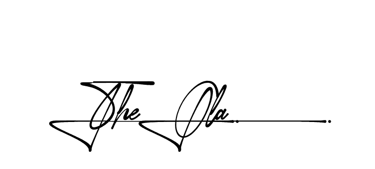 The best way (Almeira-2OrVX) to make a short signature is to pick only two or three words in your name. The name Ceard include a total of six letters. For converting this name. Ceard signature style 2 images and pictures png