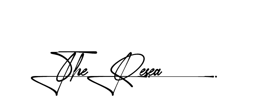 The best way (Almeira-2OrVX) to make a short signature is to pick only two or three words in your name. The name Ceard include a total of six letters. For converting this name. Ceard signature style 2 images and pictures png