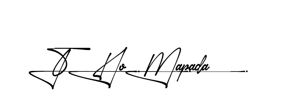 The best way (Almeira-2OrVX) to make a short signature is to pick only two or three words in your name. The name Ceard include a total of six letters. For converting this name. Ceard signature style 2 images and pictures png