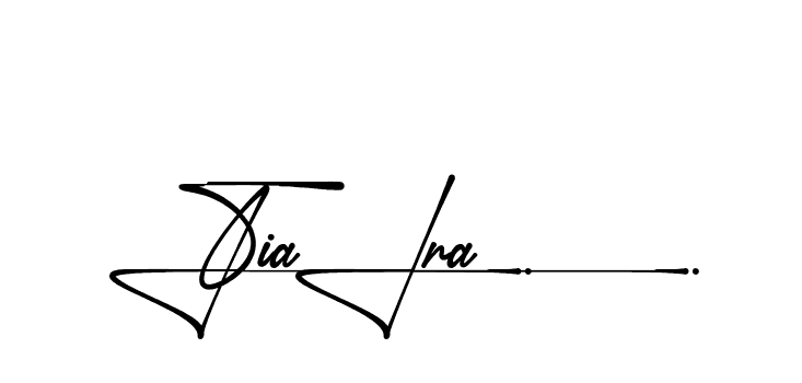 The best way (Almeira-2OrVX) to make a short signature is to pick only two or three words in your name. The name Ceard include a total of six letters. For converting this name. Ceard signature style 2 images and pictures png