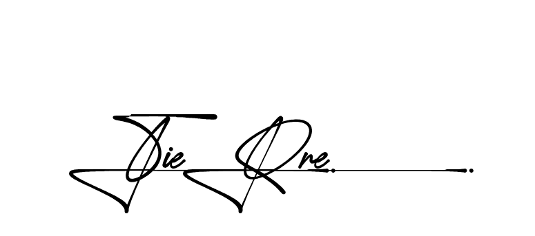 The best way (Almeira-2OrVX) to make a short signature is to pick only two or three words in your name. The name Ceard include a total of six letters. For converting this name. Ceard signature style 2 images and pictures png