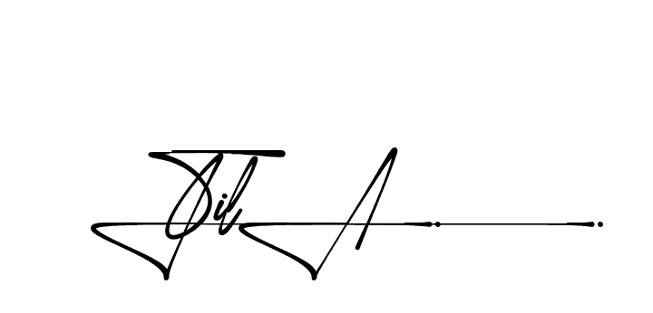 The best way (Almeira-2OrVX) to make a short signature is to pick only two or three words in your name. The name Ceard include a total of six letters. For converting this name. Ceard signature style 2 images and pictures png