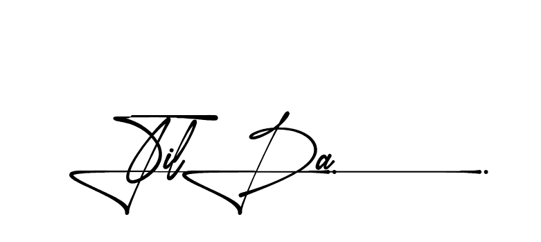 The best way (Almeira-2OrVX) to make a short signature is to pick only two or three words in your name. The name Ceard include a total of six letters. For converting this name. Ceard signature style 2 images and pictures png