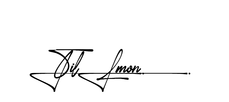 The best way (Almeira-2OrVX) to make a short signature is to pick only two or three words in your name. The name Ceard include a total of six letters. For converting this name. Ceard signature style 2 images and pictures png