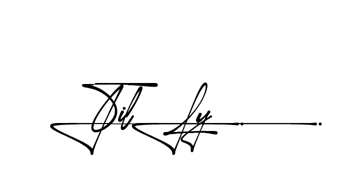 The best way (Almeira-2OrVX) to make a short signature is to pick only two or three words in your name. The name Ceard include a total of six letters. For converting this name. Ceard signature style 2 images and pictures png