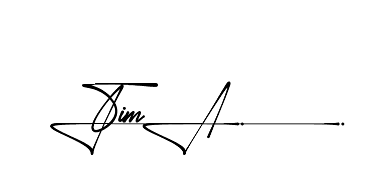 The best way (Almeira-2OrVX) to make a short signature is to pick only two or three words in your name. The name Ceard include a total of six letters. For converting this name. Ceard signature style 2 images and pictures png