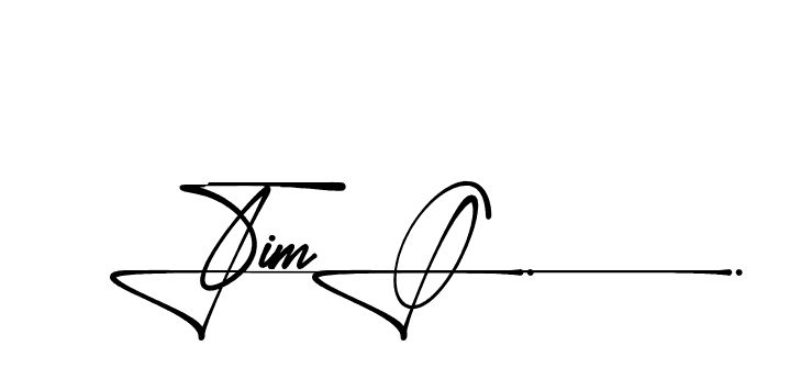 The best way (Almeira-2OrVX) to make a short signature is to pick only two or three words in your name. The name Ceard include a total of six letters. For converting this name. Ceard signature style 2 images and pictures png