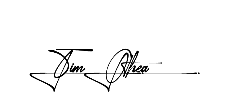 The best way (Almeira-2OrVX) to make a short signature is to pick only two or three words in your name. The name Ceard include a total of six letters. For converting this name. Ceard signature style 2 images and pictures png