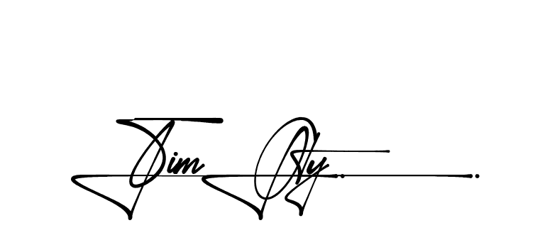 The best way (Almeira-2OrVX) to make a short signature is to pick only two or three words in your name. The name Ceard include a total of six letters. For converting this name. Ceard signature style 2 images and pictures png