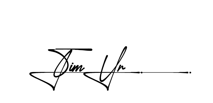 The best way (Almeira-2OrVX) to make a short signature is to pick only two or three words in your name. The name Ceard include a total of six letters. For converting this name. Ceard signature style 2 images and pictures png