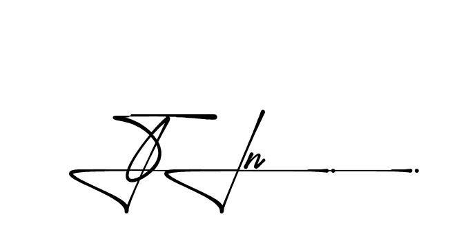 The best way (Almeira-2OrVX) to make a short signature is to pick only two or three words in your name. The name Ceard include a total of six letters. For converting this name. Ceard signature style 2 images and pictures png