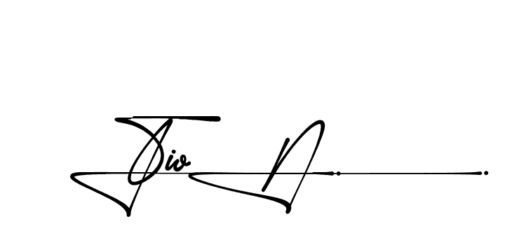 The best way (Almeira-2OrVX) to make a short signature is to pick only two or three words in your name. The name Ceard include a total of six letters. For converting this name. Ceard signature style 2 images and pictures png