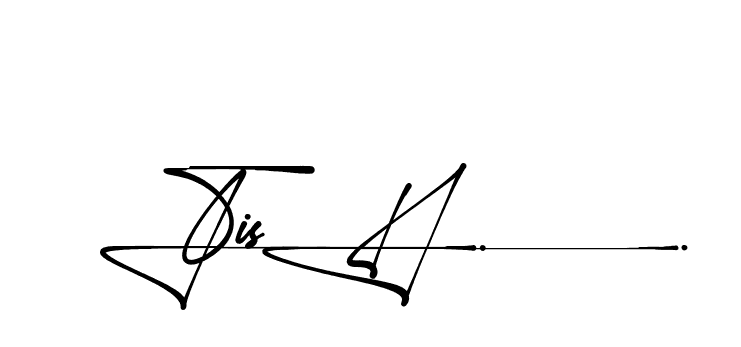 The best way (Almeira-2OrVX) to make a short signature is to pick only two or three words in your name. The name Ceard include a total of six letters. For converting this name. Ceard signature style 2 images and pictures png