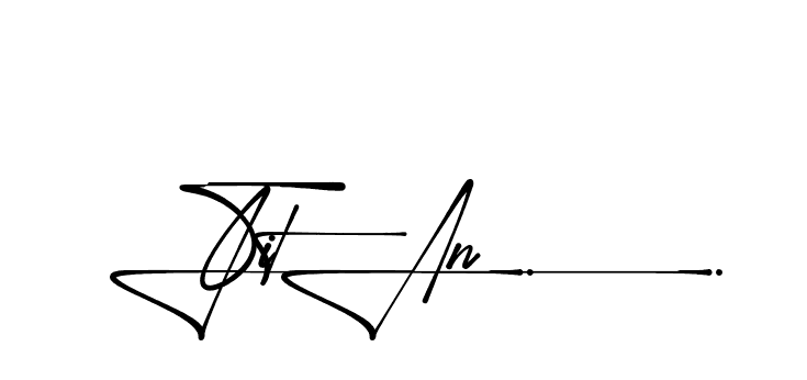 The best way (Almeira-2OrVX) to make a short signature is to pick only two or three words in your name. The name Ceard include a total of six letters. For converting this name. Ceard signature style 2 images and pictures png