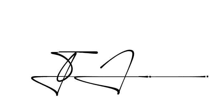 The best way (Almeira-2OrVX) to make a short signature is to pick only two or three words in your name. The name Ceard include a total of six letters. For converting this name. Ceard signature style 2 images and pictures png