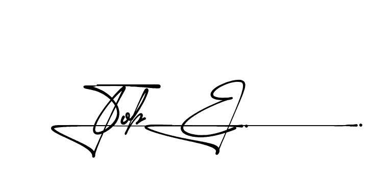 The best way (Almeira-2OrVX) to make a short signature is to pick only two or three words in your name. The name Ceard include a total of six letters. For converting this name. Ceard signature style 2 images and pictures png