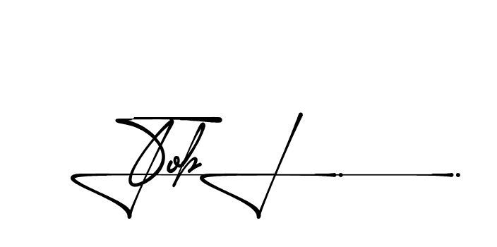 The best way (Almeira-2OrVX) to make a short signature is to pick only two or three words in your name. The name Ceard include a total of six letters. For converting this name. Ceard signature style 2 images and pictures png