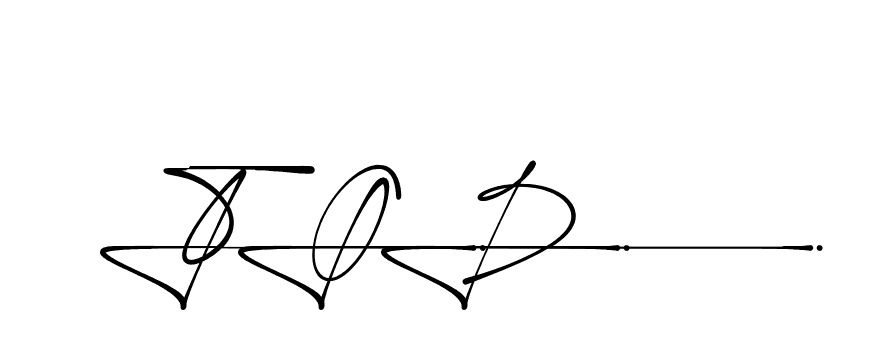 The best way (Almeira-2OrVX) to make a short signature is to pick only two or three words in your name. The name Ceard include a total of six letters. For converting this name. Ceard signature style 2 images and pictures png