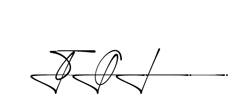 The best way (Almeira-2OrVX) to make a short signature is to pick only two or three words in your name. The name Ceard include a total of six letters. For converting this name. Ceard signature style 2 images and pictures png