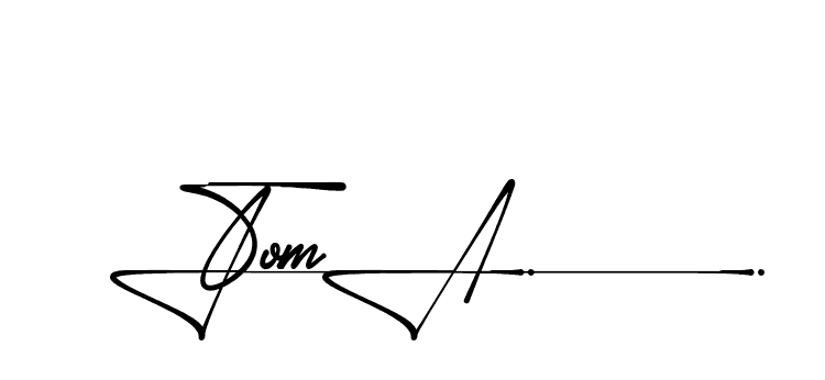 The best way (Almeira-2OrVX) to make a short signature is to pick only two or three words in your name. The name Ceard include a total of six letters. For converting this name. Ceard signature style 2 images and pictures png