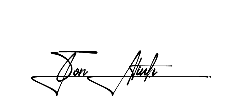 The best way (Almeira-2OrVX) to make a short signature is to pick only two or three words in your name. The name Ceard include a total of six letters. For converting this name. Ceard signature style 2 images and pictures png