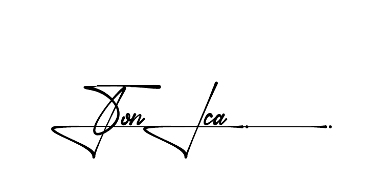 The best way (Almeira-2OrVX) to make a short signature is to pick only two or three words in your name. The name Ceard include a total of six letters. For converting this name. Ceard signature style 2 images and pictures png