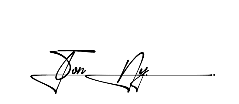 The best way (Almeira-2OrVX) to make a short signature is to pick only two or three words in your name. The name Ceard include a total of six letters. For converting this name. Ceard signature style 2 images and pictures png