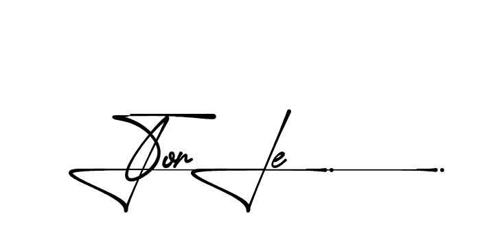 The best way (Almeira-2OrVX) to make a short signature is to pick only two or three words in your name. The name Ceard include a total of six letters. For converting this name. Ceard signature style 2 images and pictures png