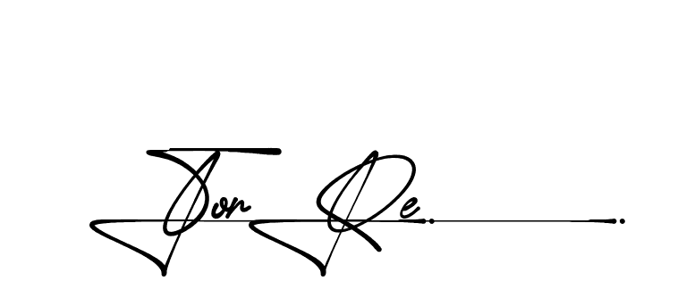 The best way (Almeira-2OrVX) to make a short signature is to pick only two or three words in your name. The name Ceard include a total of six letters. For converting this name. Ceard signature style 2 images and pictures png