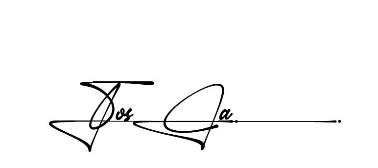The best way (Almeira-2OrVX) to make a short signature is to pick only two or three words in your name. The name Ceard include a total of six letters. For converting this name. Ceard signature style 2 images and pictures png