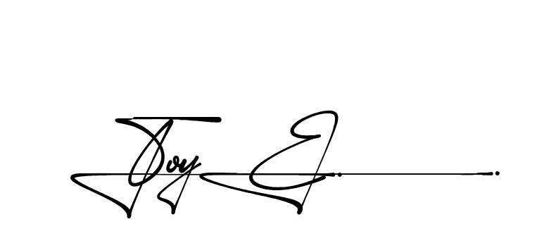 The best way (Almeira-2OrVX) to make a short signature is to pick only two or three words in your name. The name Ceard include a total of six letters. For converting this name. Ceard signature style 2 images and pictures png
