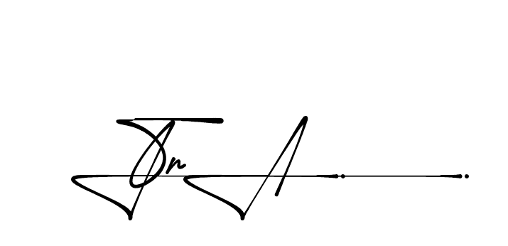 The best way (Almeira-2OrVX) to make a short signature is to pick only two or three words in your name. The name Ceard include a total of six letters. For converting this name. Ceard signature style 2 images and pictures png