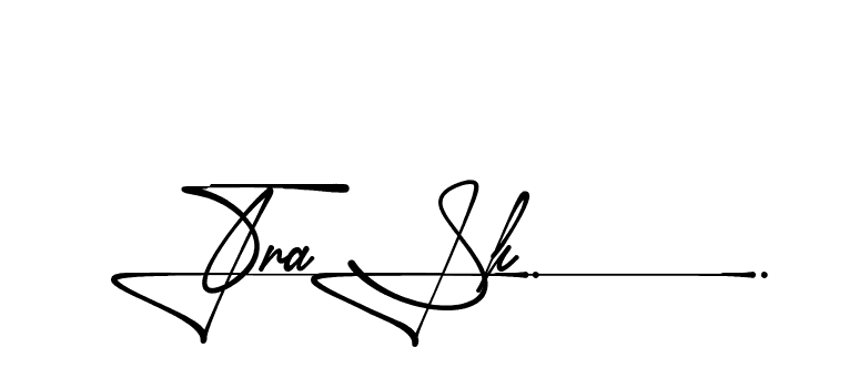 The best way (Almeira-2OrVX) to make a short signature is to pick only two or three words in your name. The name Ceard include a total of six letters. For converting this name. Ceard signature style 2 images and pictures png