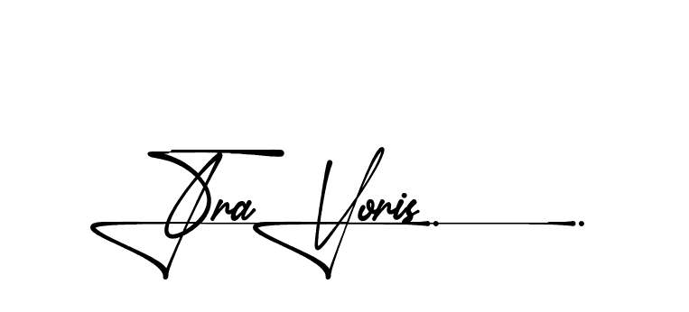 The best way (Almeira-2OrVX) to make a short signature is to pick only two or three words in your name. The name Ceard include a total of six letters. For converting this name. Ceard signature style 2 images and pictures png