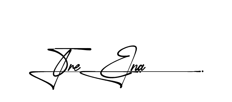 The best way (Almeira-2OrVX) to make a short signature is to pick only two or three words in your name. The name Ceard include a total of six letters. For converting this name. Ceard signature style 2 images and pictures png